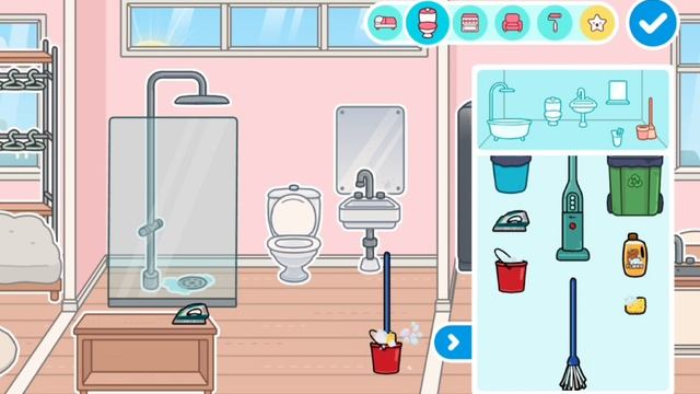 БЕСПЛАТНОЕ ОБУСТРОЙСТВО,брать с отметкой или название канала❤️?? смотреть онлайн