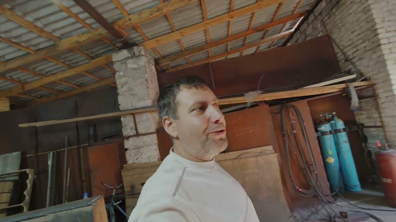 ПЛОХИЕ НОВОСТИ ДЛЯ МЕНЯ / КОГДА МЫ ЭТО УСПЕЛИ ПОСАДИТЬ смотреть онлайн