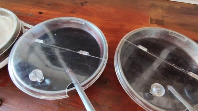 Лучший отель в Каше - Club Çapa Hotel ? ВЫ ЗАХОТИТЕ ТУДА ЖЕ! смотреть онлайн