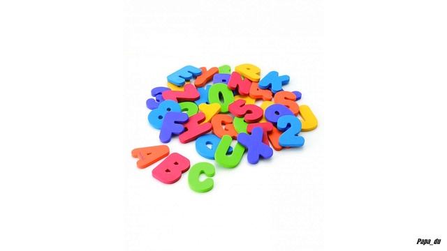 Какие игрушки нужны ребенку до 1 года смотреть онлайн