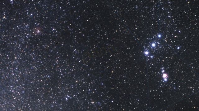 The Horsehead Nebula In The Galaxy Secrets Of Nebulae Cosmic Clouds Of Gas And Dust In The Universe