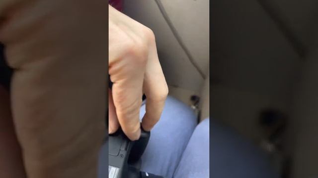 27 августа 2021 г.