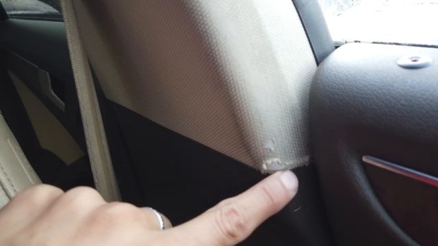 Кроилово ведёт к попадалову! Audi A5 - не вздумайте брать! смотреть онлайн