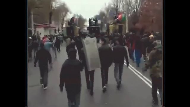 Ulukmanapo - Crocko Laco (Official Video)