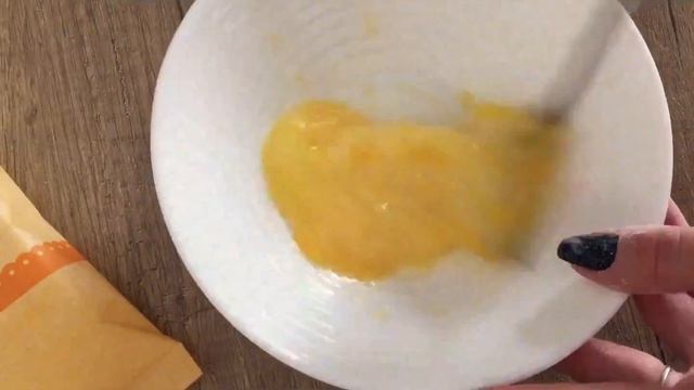 Сосиски в тесте (простой рецепт) смотреть онлайн