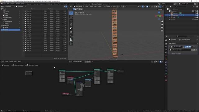 12 Amazing New Tutorials For Blender 3 смотреть онлайн