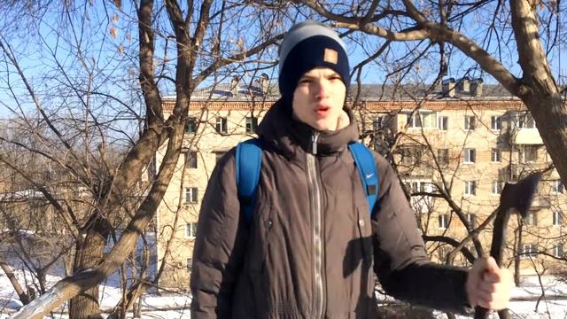 но это не точно смотреть онлайн