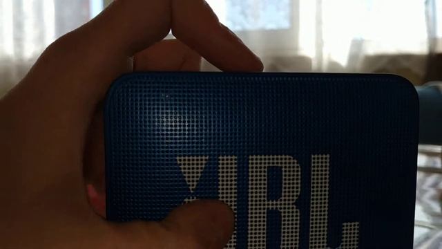 Открываю колонку JBL GO 2 !!!! смотреть онлайн