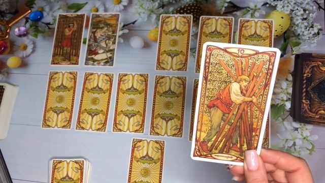 «БЫВШАЯ»?ВСЁ О НЕЙ . ЗАБЫЛ ЛИ ОН ЕЁ??)) смотреть онлайн