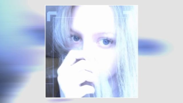 Shadowraze - Холод