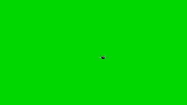 Fighter jet green screen 360 degree смотреть онлайн