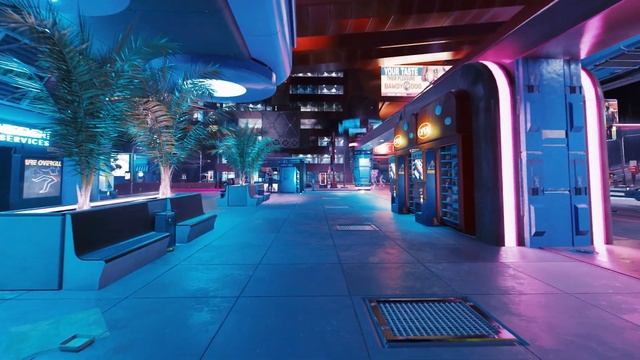 Cyberpunk 2077 2.0 But IRL Nissan Skyline GTR R34 with 4k HD Quality Graphics Gameplay DLSS 3.5 смотреть онлайн