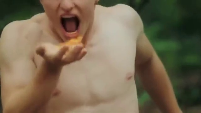 Мотивация на спорт.mp4 смотреть онлайн