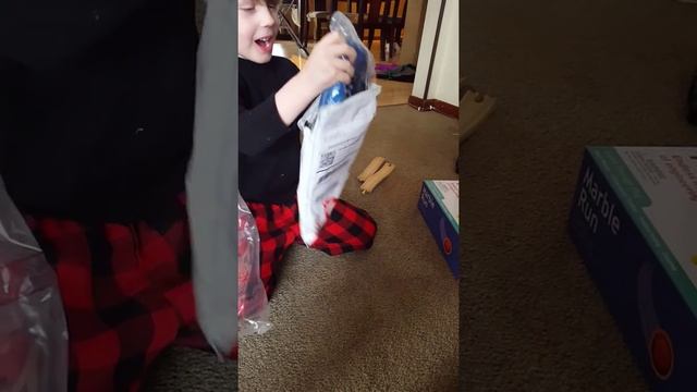 Steven opening gits from Co Gmail and gpa смотреть онлайн