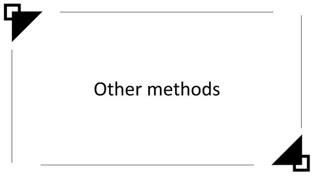 09 Celltype deconvolution overview смотреть онлайн