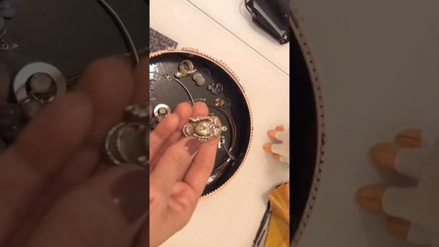 Видео от милой покупательницы Маришки смотреть онлайн