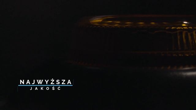 FT 101 LED - PL - Lampa ostrzegawcza FRISTOM смотреть онлайн