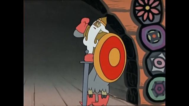 Сказки Пушкина А С смотреть онлайн