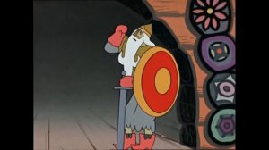 Сказки Пушкина А С