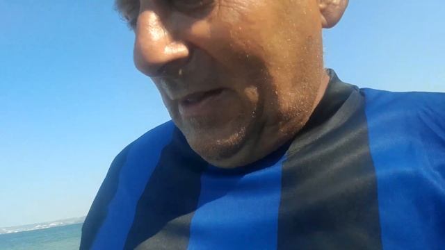 Кранево и топ-Роската смотреть онлайн