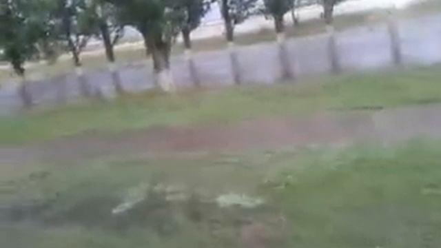 Светлово в венецианском стиле - 2 смотреть онлайн