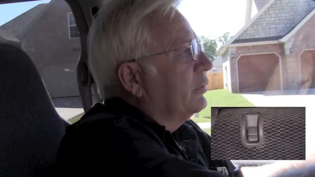 Door Locks Go Crazy 1 смотреть онлайн