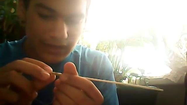 как да си направим истрелвачка на шишове и стрели смотреть онлайн