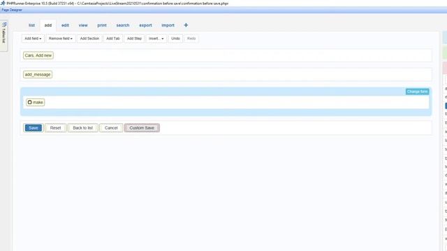 PHP Runner Tips And Tricks Live Stream смотреть онлайн