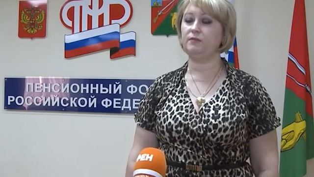 Учебник по Креативному Мастерству