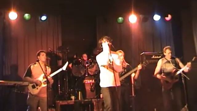 Gryfis Odcházím смотреть онлайн