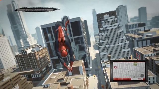 TOP 10 Games For Low SPEC PC (Intel HD Graphics 3000)