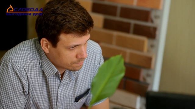 Договор со строительной компанией. Нюансы. Пример правильного договора на строительство смотреть онлайн