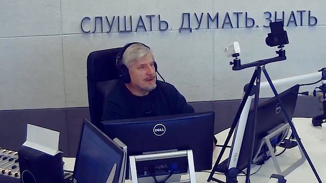 С. Савельев Жить не приходя в сознание смотреть онлайн
