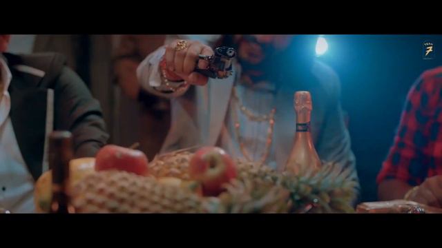KAR PHONE MITRA NE GAME PAUNI AA - KORALA MAAN | LATEST PUNJABI VIDEO SONG 2020 смотреть онлайн