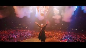 Dj Barış Demir - NO VİTAMİN ! (ClubRemix) #Rocket #party 2024 !