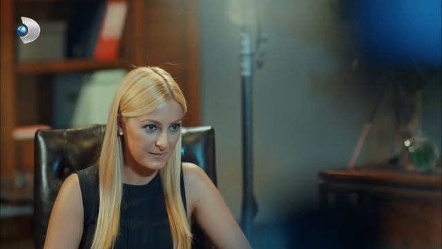 Sevda'nın Bahçesi - 1. Bölüm - Full Bölüm