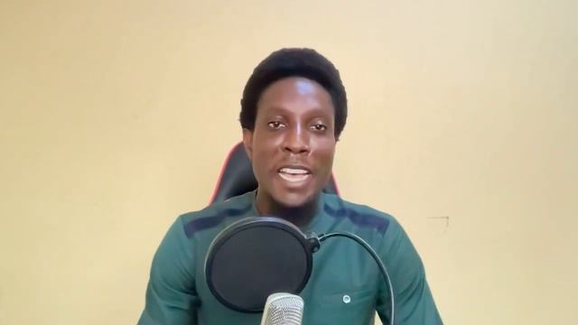 Your First Kotlin Android App: An App From Scratch, Episode 26: Coding in Kotlin Conclusion смотреть онлайн