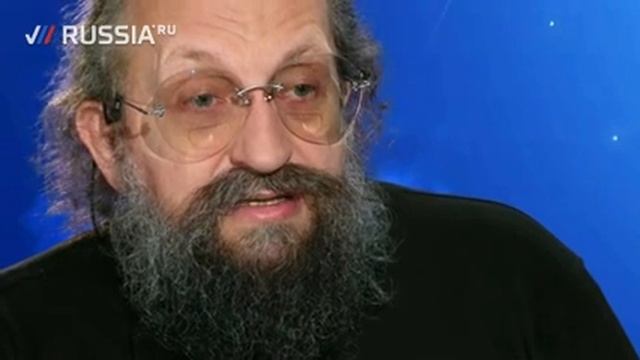 Вассерман: "Дауншифтинг - это подлость" смотреть онлайн