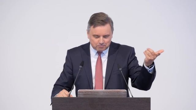 Всякое ли доброе дело является добрым? – Святослав Музычко | Христианские проповеди | Адвентисты смотреть онлайн