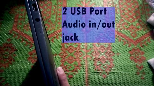 MSI Ryzen 5 Unboxing And First Look ?? ???? ???? ?????? ?? ??? смотреть онлайн