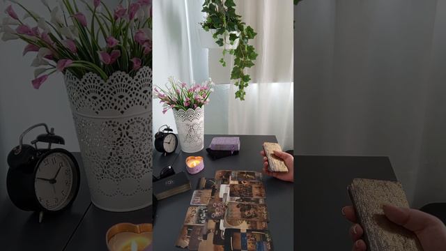 🤔😼 О ЧЕМ ХОЧЕТ ПОГОВОРИТЬ ЗАГАДАННЫЙ ЧЕЛОВЕК 🥴🙊 смотреть онлайн