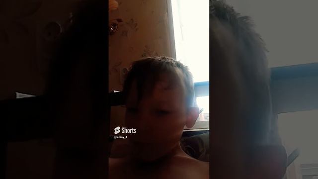 это я #я.mp4 смотреть онлайн