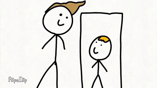 казка про богдана смотреть онлайн