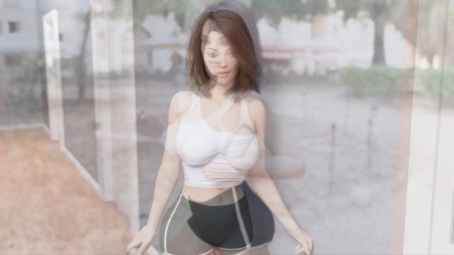 Heart Problems Final v0.7 смотреть онлайн