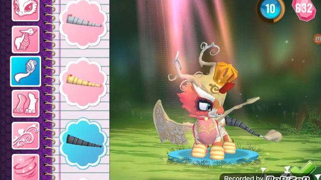 Маленький дракончик смотреть онлайн