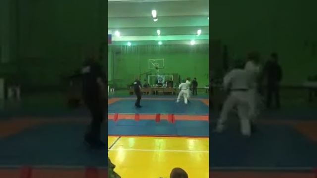 Гобозов смотреть онлайн