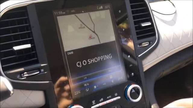 SM6 2.0 GDe смотреть онлайн