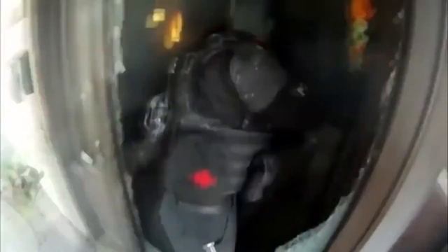 Мем смешной, а ситуация страшная!! смотреть онлайн