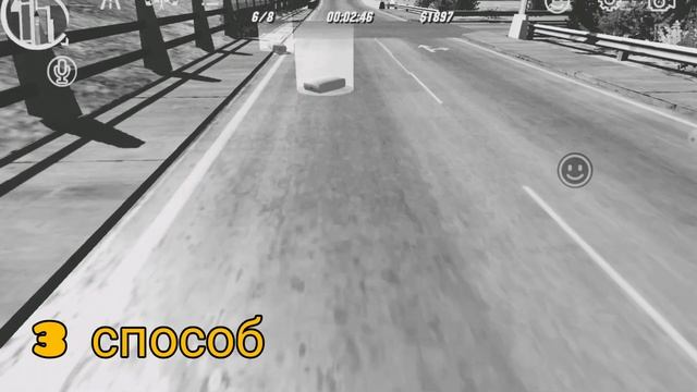 Как быстро заработать денег в Car Parking Multiplayer. смотреть онлайн