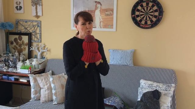 МОДНЫЕ ПОКУПКИ / ИЛИ КАК ИЗ ПОЛУСАПОЖЕК СДЕЛАТЬ БОТФОРТЫ.#ВЛОГ #НАРЯДДНЯ #ОДЕЖДА смотреть онлайн